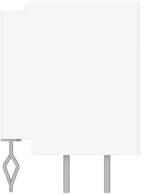 1-1939261-5 TE Connectivity Steckverbindersysteme Bild 2