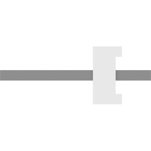 641991-2 AMP Steckverbindersysteme Bild 2