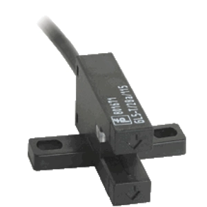 801671 PEPPERL+FUCHS Optische Sensoren