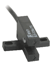 801671 PEPPERL+FUCHS Optische Sensoren