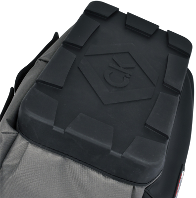 MA2634 C.K Tools Wagen, Taschen, Koffer und Halter Bild 3