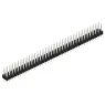 SL 22 124 70 Z Fischer Elektronik Steckverbindersysteme