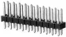 1-826658-0 AMP Steckverbindersysteme