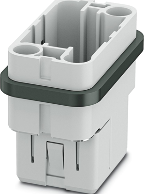 1079548 Phoenix Contact Kontakteinsätze Bild 1