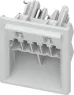 1084018 Phoenix Contact Steckverbindersysteme