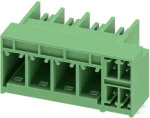 1717105 Phoenix Contact Steckverbindersysteme