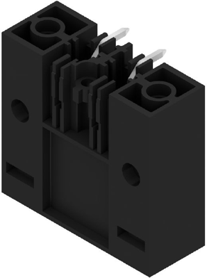 1931370000 Weidmüller Steckverbindersysteme Bild 2