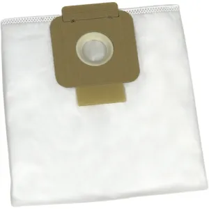 27502 Proxxon Staubsauger und Zubehör