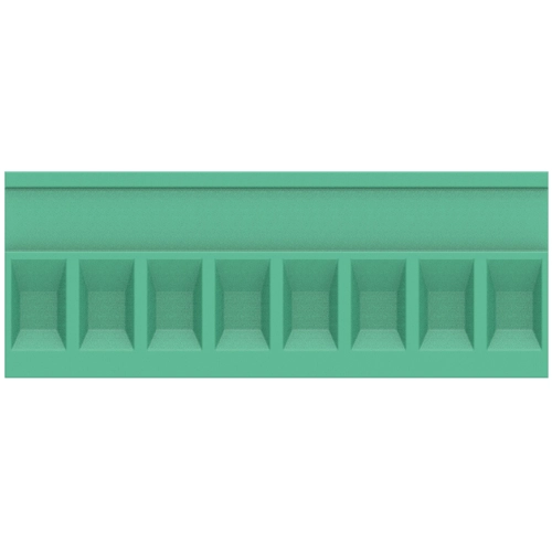 796634-8 TE Connectivity Leiterplattenklemmen Bild 5