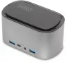 DA-70889 DIGITUS Dockingstationen