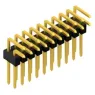 SL 19 082 20 G Fischer Elektronik Steckverbindersysteme