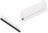 10063408 Fischer Elektronik Steckverbindersysteme