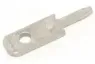 12610.123.025 LEAR Corporation Flachstecker