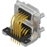 164A19759X CONEC D-Sub Steckverbinder