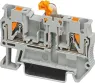 3270079 Phoenix Contact Reihenklemmen