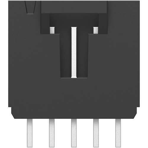 5-103669-4 AMP Steckverbindersysteme Bild 5