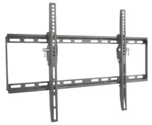 ICA-PLB-161L EFB-Elektronik Monitor Halterung