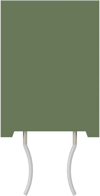 1-215307-3 AMP Steckverbindersysteme Bild 2