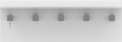 1744037-5 TE Connectivity Steckverbindersysteme Bild 5