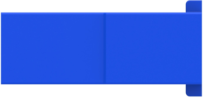 521435-1 AMP Isolierhülsen Bild 2