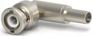 5413959-6 AMP Koaxialsteckverbinder