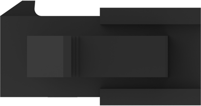 794615-2 AMP Steckverbindersysteme Bild 2