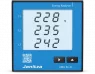UMG 96-EL, 90-277V (UL) Janitza Netzanalysatoren