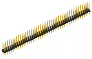 SLY210478G Fischer Elektronik Steckverbindersysteme