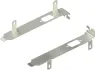10037287 Fischer Elektronik Leiterplattenbefestigung