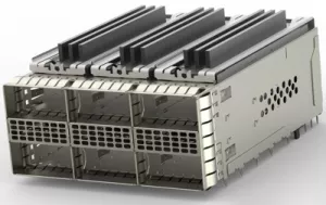 2299924-2 TE Connectivity Steckverbindersysteme
