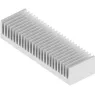 10133572 Fischer Elektronik Kühlkörper