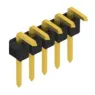 SL 3 025 5 G Fischer Elektronik Steckverbindersysteme