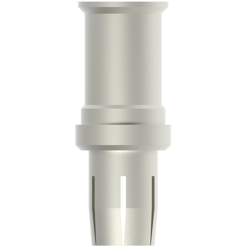 T2060002050-000 TE Connectivity Crimpkontakte Bild 2