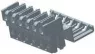 1703111-2 AMP Steckverbindersysteme