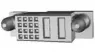 2-6450542-3 AMP Steckverbindersysteme