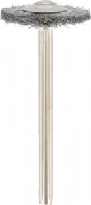 26150428JA Dremel Bohrer, Fräser, Schleifstiften, Trennscheiben