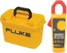FLK-325 CLAMPKIT-2 Fluke Zangen-Messgeräte