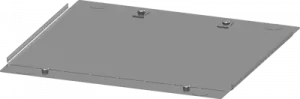 8PQ2304-4BA01 Siemens Gehäusezubehör