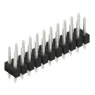 SL 2 025 22 Z Fischer Elektronik Steckverbindersysteme
