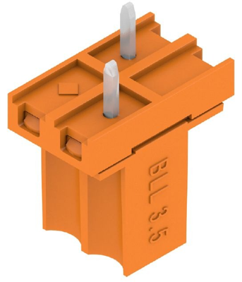 1376310000 Weidmüller Steckverbindersysteme Bild 2