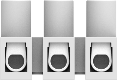 1776293-3 TE Connectivity Verbindungsklemmen Bild 4