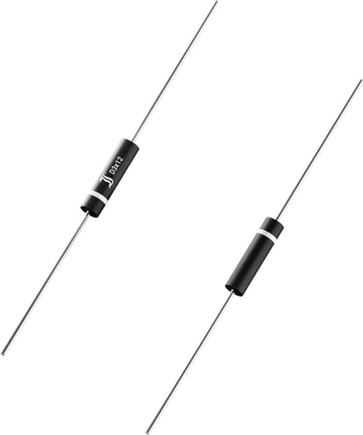 DD1600 Diotec Gleichrichterdioden