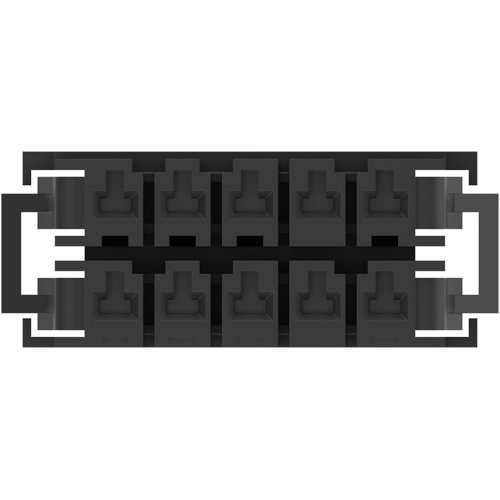 3-917659-5 AMP Steckverbindersysteme Bild 5