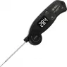 PCE-ST 2 PCE Instruments Thermometer, Anzeigegeräte