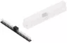 SLLP6SMD06664ZBSMPS Fischer Elektronik Steckverbindersysteme