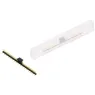 SLY 7 SMD 036 33 G B SM Fischer Elektronik Steckverbindersysteme