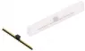 SLY7SMD03633GBSM Fischer Elektronik Steckverbindersysteme