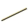 SLY 7 SMD 036 36 G Fischer Elektronik Steckverbindersysteme