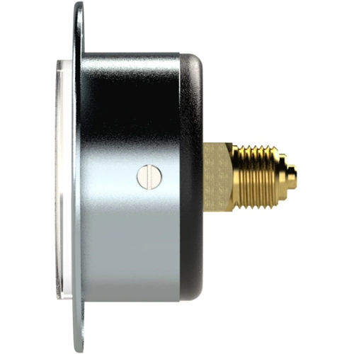 101857 Riegler Anemometer, Gas- und Druckmessgeräte Bild 3