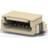 292227-6 AMP Steckverbindersysteme